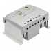 Фотоэлектрический контроллер заряда Tracer-1206RN (10А, 12/24Vauto, Max.input 60V)