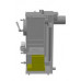 Твердотопливный пиролизный котел длительного горения ZPK 20 (20 кВт)
