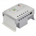 Фотоэлектрический контроллер заряда Tracer-1210RN (10А, 12/24Vauto, Max.input 100V)
