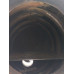 Отопительная печь булерьян Bulik (4 мм) Тип-02-400 м3