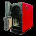 Промышленные котлы с ручной загрузкой топлива - Kalvis  950