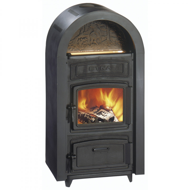 печь камин этна 9 квт. камин аквариус с теплообменником. печи камины контура. A. Hark печь winston (hark).