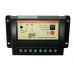 Фотоэлектрический контроллер заряда LandStar LS2024RPD (20А, 12/24Vauto, PWM)