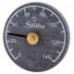 Термометр для бани SAWO 290 TR