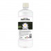 Биотопливо (топливо для биокаминов) -цветок лотоса 1 л