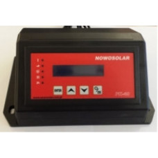 Контроллер Nowosolar PK-40