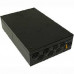Контакторная коробка Helo WE 5, электрокаменки для сауны