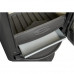 Чугунная печь Dovre Astro 2/WB-GLB- 9 кВт