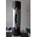 Очиститель воздуха Aircomfort GH-2172 УФ лампой и фотокаталитическим фильтром