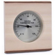 Термометр для бани SAWO 220 TNA