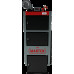 Твердотопливный котел Marten Comfort MC -17 кВт с автоматикой