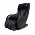 Массажное кресло ZENET ZET-1280 черный